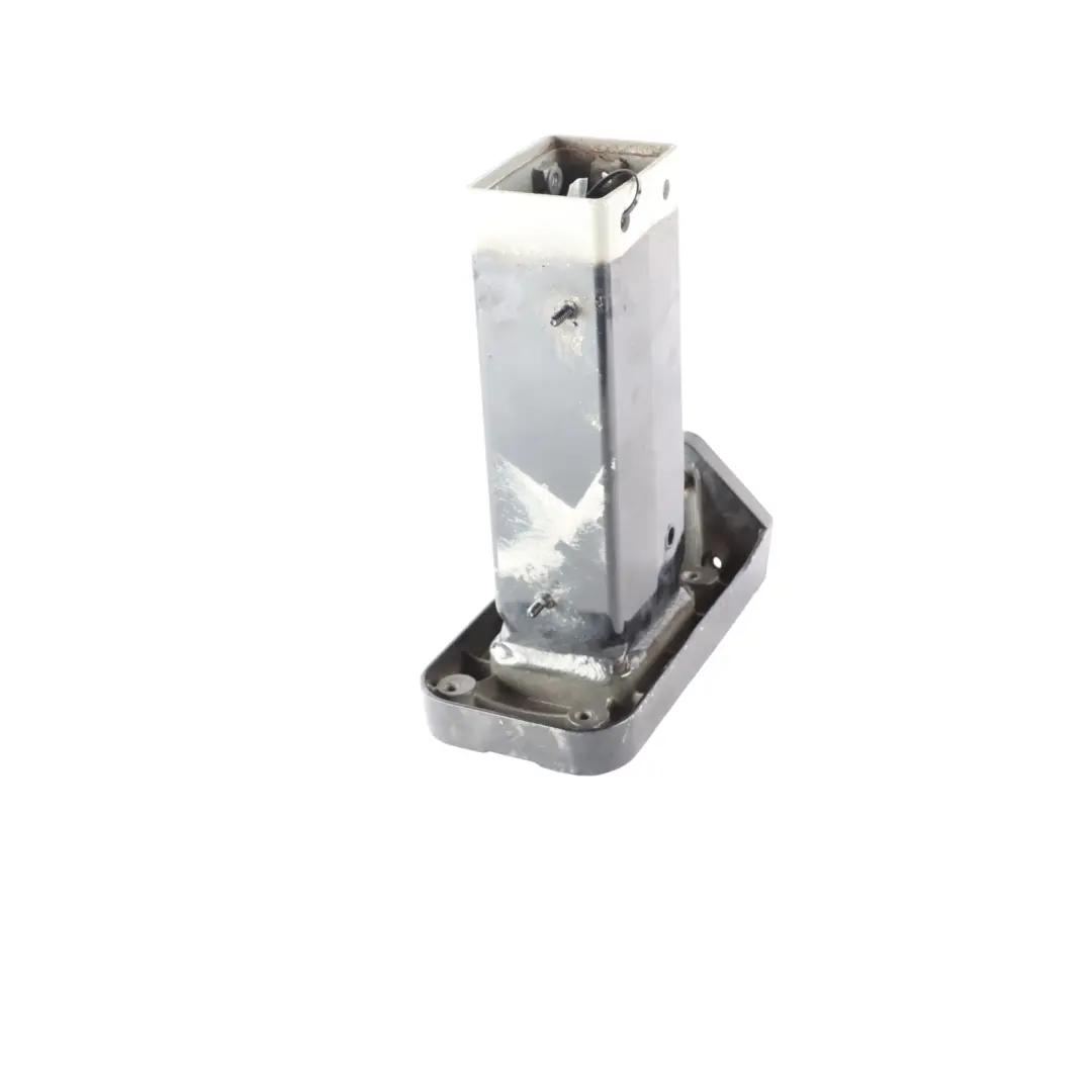 Front Bumper Bar Carrier Reinforcement Lefr N/S to Audi TT 8J with Part number 8J0806109D Audi TT 8J Front Bumper Bar Carrier Reinforcement Lefr N/S - SKU 8J0806109D - Part number 8J0806109D