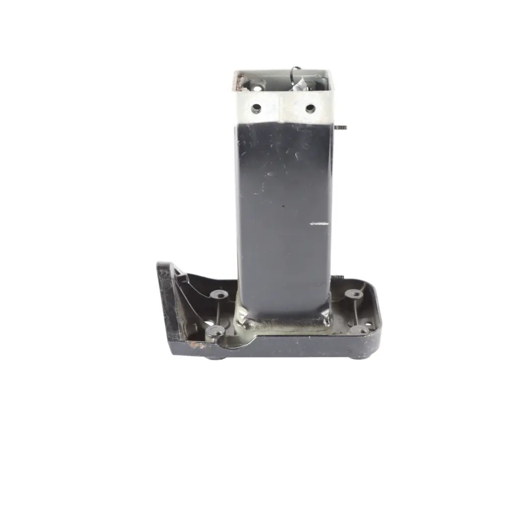 Front Bumper Bar Carrier Reinforcement Lefr N/S to Audi TT 8J with Part number 8J0806109D Audi TT 8J Front Bumper Bar Carrier Reinforcement Lefr N/S - SKU 8J0806109D - Part number 8J0806109D