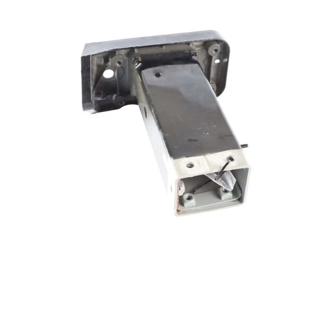 Front Bumper Bar Carrier Reinforcement Lefr N/S to Audi TT 8J with Part number 8J0806109D Audi TT 8J Front Bumper Bar Carrier Reinforcement Lefr N/S - SKU 8J0806109D - Part number 8J0806109D