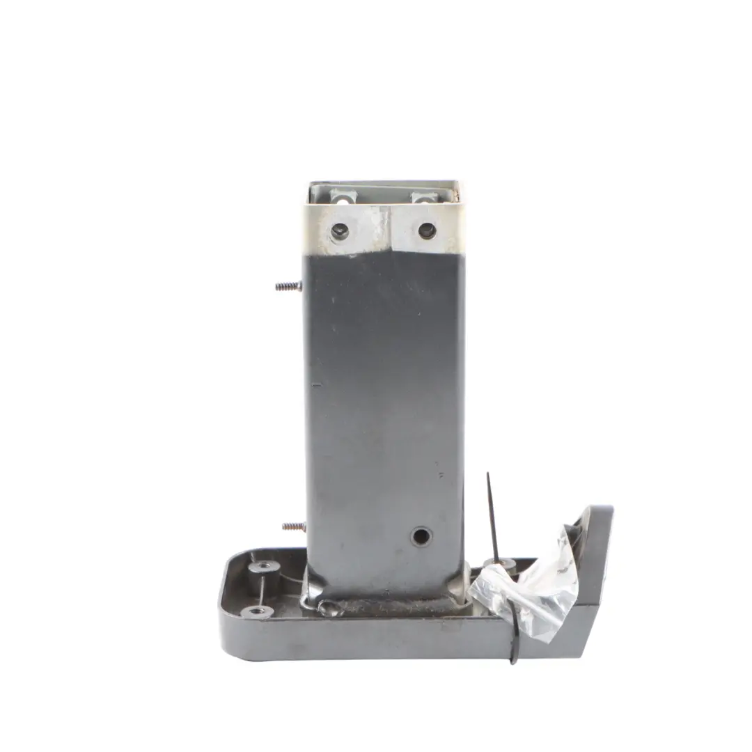 Front Bumper Bar Carrier Reinforcement Left N/S 8J0806109E to Audi TT 8J with Part number 8J0805109F Audi TT 8J Front Bumper Bar Carrier Reinforcement Left N/S 8J0806109E - SKU 8J0805109F - Part number 8J0805109F