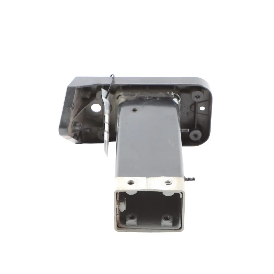 Front Bumper Bar Carrier Reinforcement Left N/S 8J0806109E to Audi TT 8J with Part number 8J0805109F Audi TT 8J Front Bumper Bar Carrier Reinforcement Left N/S 8J0806109E - SKU 8J0805109F - Part number 8J0805109F