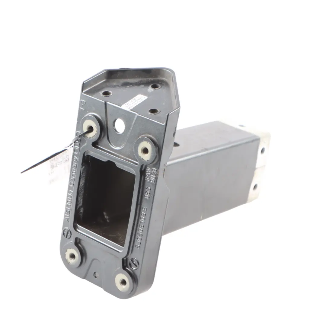 Front Bumper Bar Carrier Reinforcement Left N/S 8J0806109E to Audi TT 8J with Part number 8J0805109F Audi TT 8J Front Bumper Bar Carrier Reinforcement Left N/S 8J0806109E - SKU 8J0805109F - Part number 8J0805109F