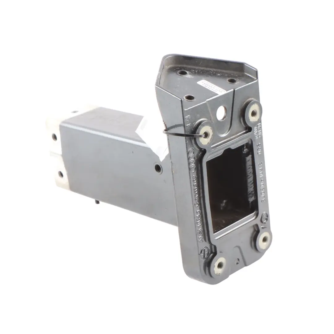 Front Bumper Bar Carrier Reinforcement Left N/S 8J0806109E to Audi TT 8J with Part number 8J0805109F Audi TT 8J Front Bumper Bar Carrier Reinforcement Left N/S 8J0806109E - SKU 8J0805109F - Part number 8J0805109F