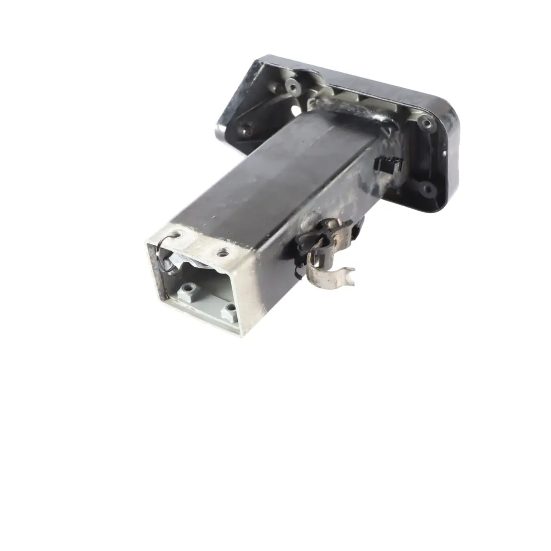 Refuerzo Soporte Parachoques Delantero Derecho para Audi TT 8J con número de pieza 8J0806110D Audi TT 8J Refuerzo Soporte Parachoques Delantero Derecho - SKU 8J0806110D - Número de pieza 8J0806110D