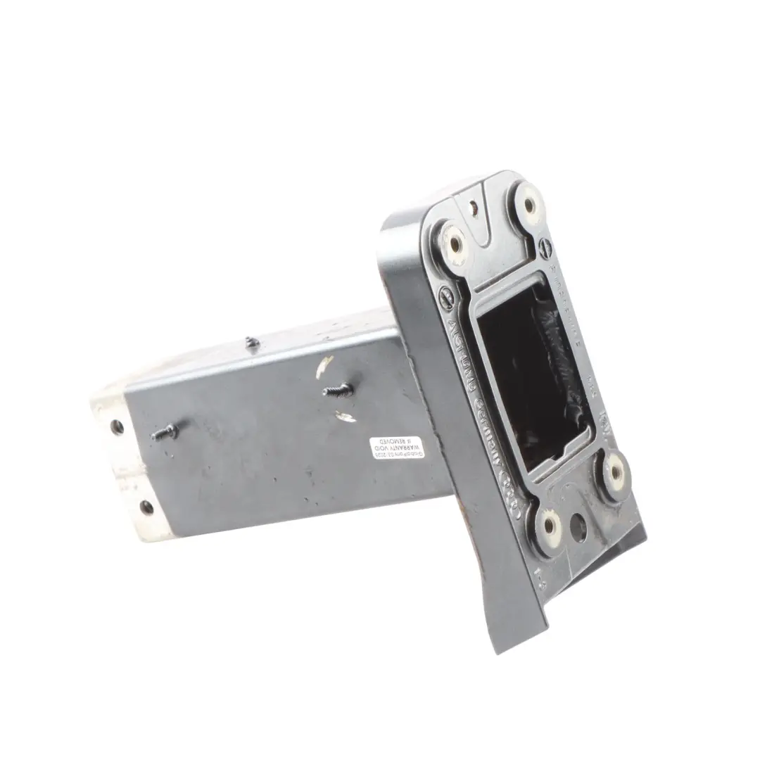 Front Bumper Bar Carrier Reinforcement Right O/S 8J0806110D to Audi TT 8J with Part number 8J0805110F Audi TT 8J Front Bumper Bar Carrier Reinforcement Right O/S 8J0806110D - SKU 8J0805110F - Part number 8J0805110F