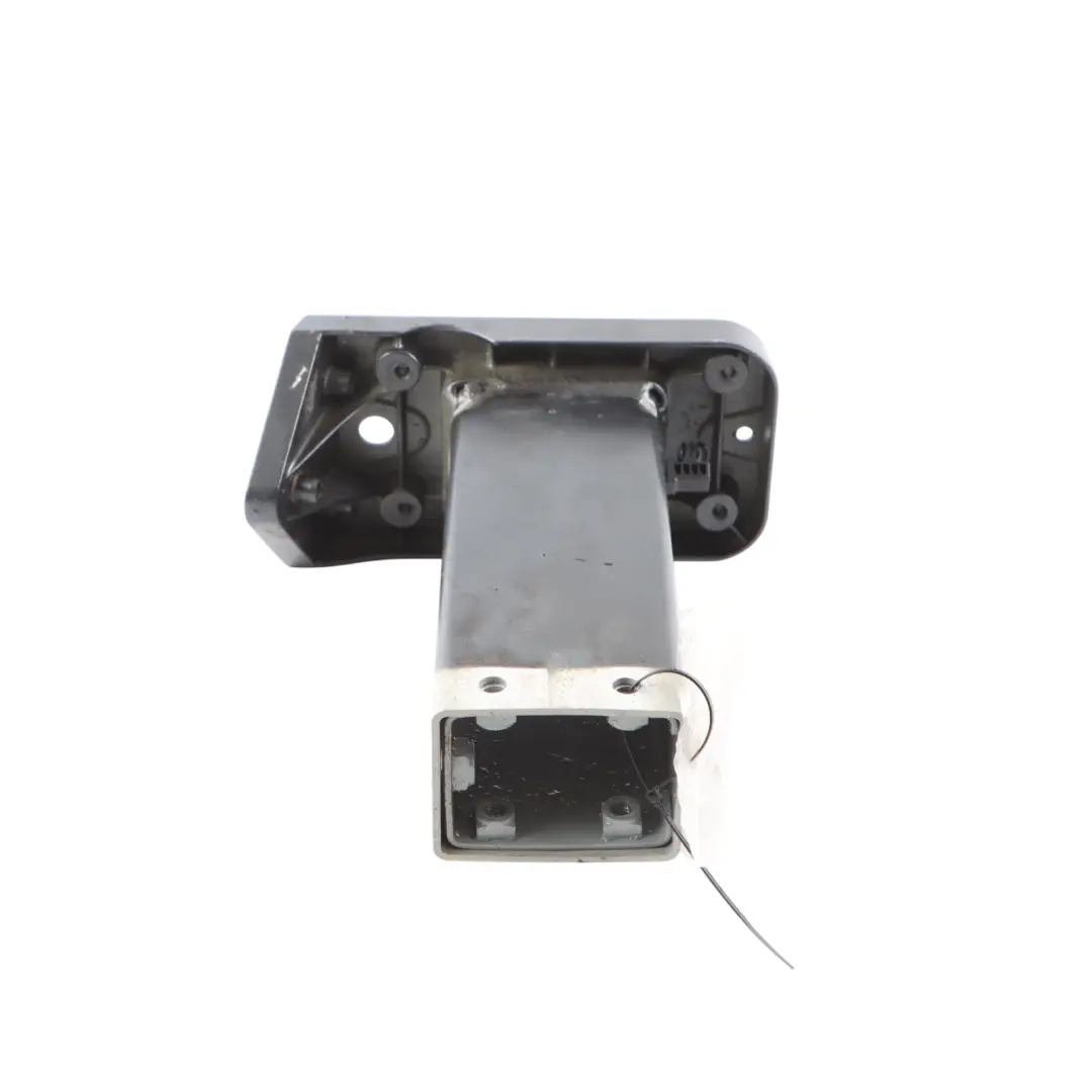 Audi TT 8J Front Bumper Bar Carrier Reinforcement Right O/S 8J0806110D - SKU 8J0805110F - Part number 8J0805110F