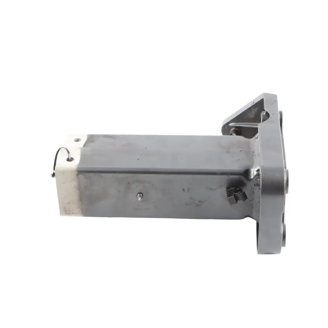 Front Bumper Bar Carrier Reinforcement Right O/S 8J0806110D to Audi TT 8J with Part number 8J0805110F Audi TT 8J Front Bumper Bar Carrier Reinforcement Right O/S 8J0806110D - SKU 8J0805110F - Part number 8J0805110F