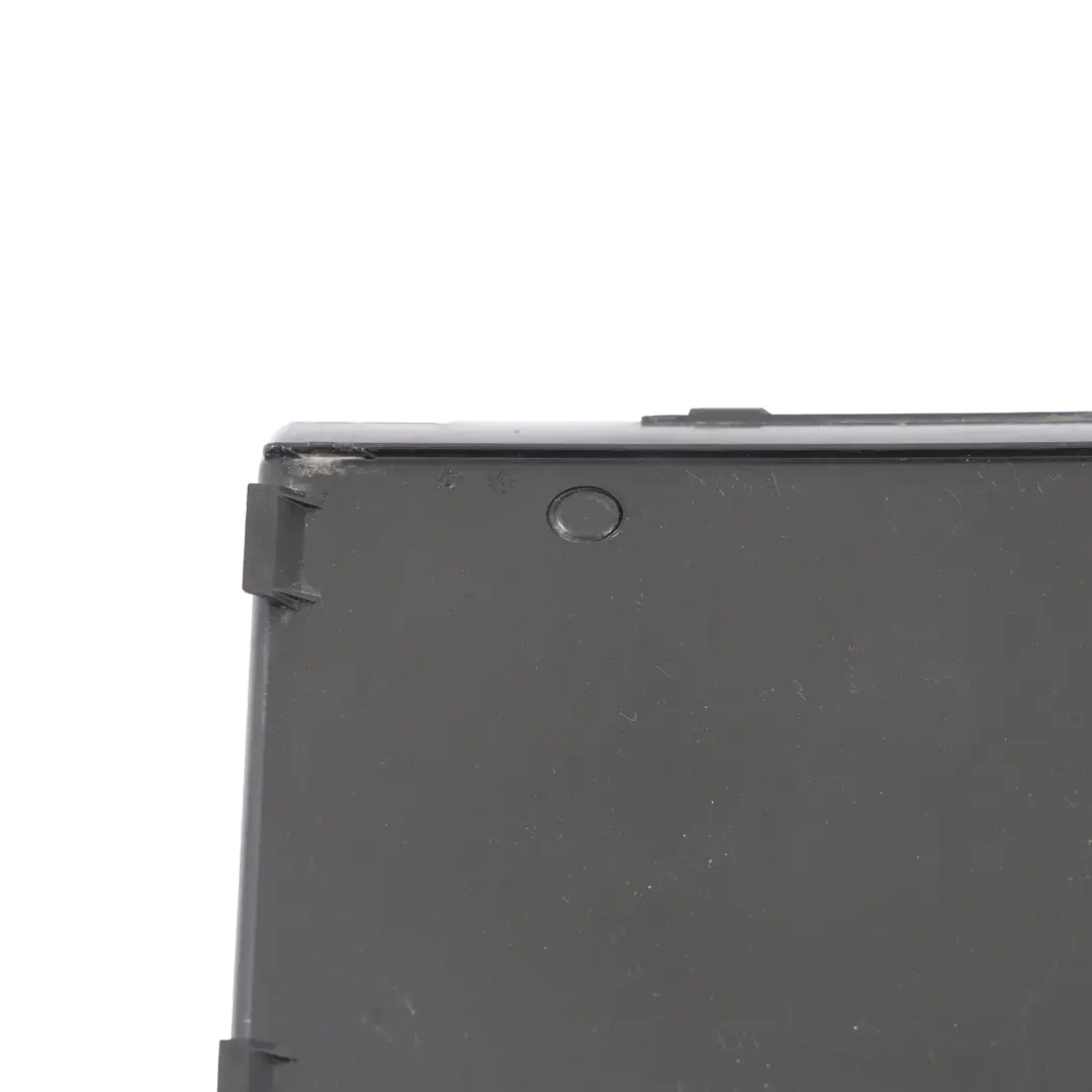 Parachoques Delantero Faro Antiniebla Cubierta Izquierda para Audi TT 8J con número de pieza 8J0807151F Audi TT 8J Parachoques Delantero Faro Antiniebla Cubierta Izquierda - SKU 8J0807151F - Número de pieza 8J0807151F