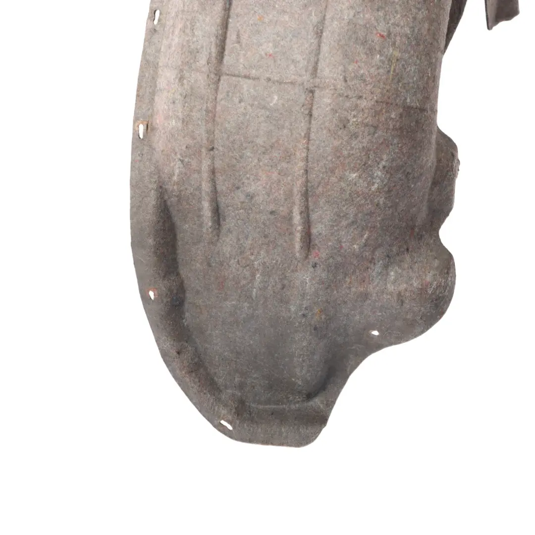 Nadkole Lewy Tył Osłona Przeciwbłotna do Audi TT 8J o numerze 8J0810171D Audi TT 8J Nadkole Lewy Tył Osłona Przeciwbłotna - SKU 8J0810171D - Numer Części 8J0810171D