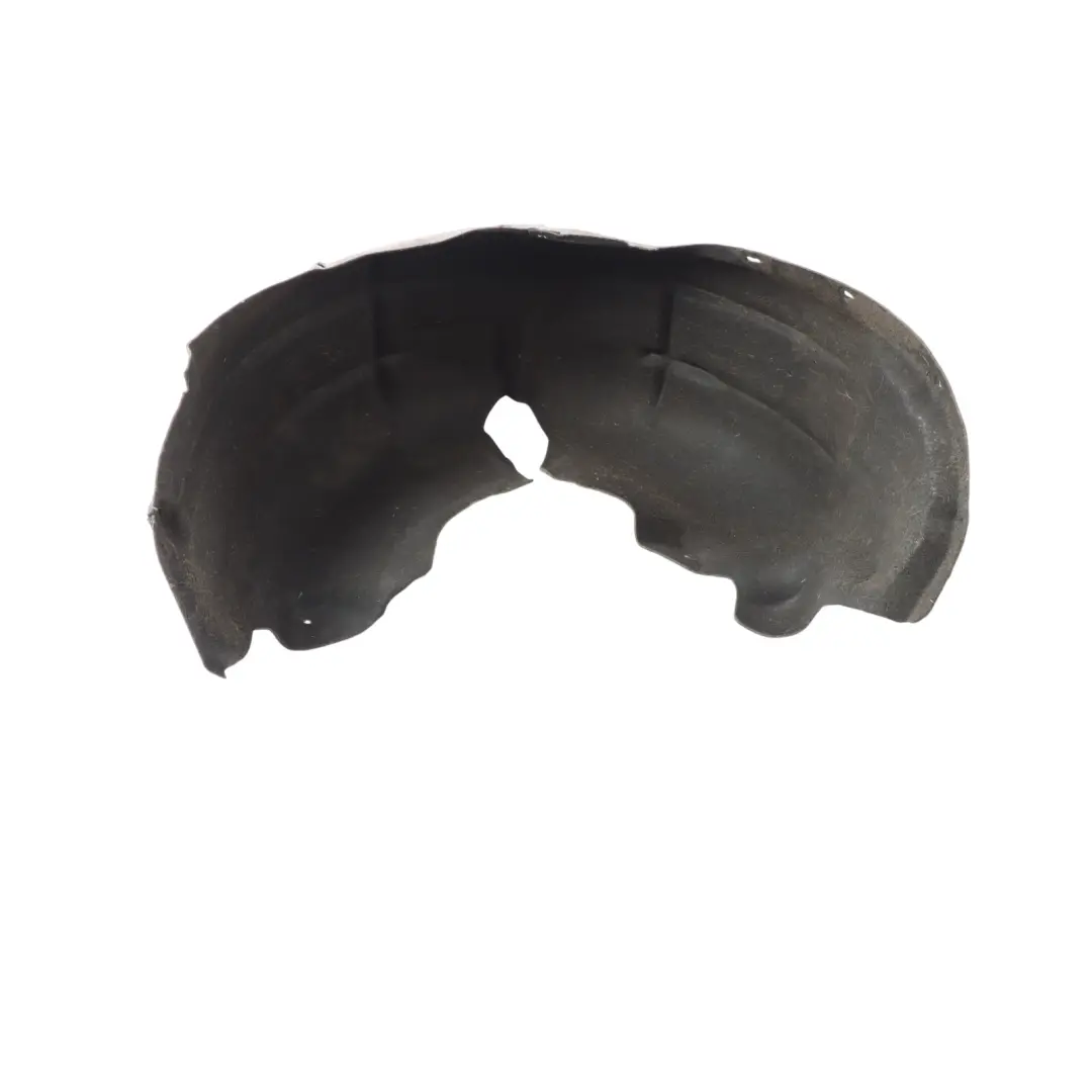 Protection Anti Éclaboussures Passage Roue Arrière Gauche pour Audi TT 8J à propos du numéro de pièce 8J0810171D Audi TT 8J Protection Anti Éclaboussures Passage Roue Arrière Gauche - SKU 8J0810171D - Numéro de pièce 8J0810171D