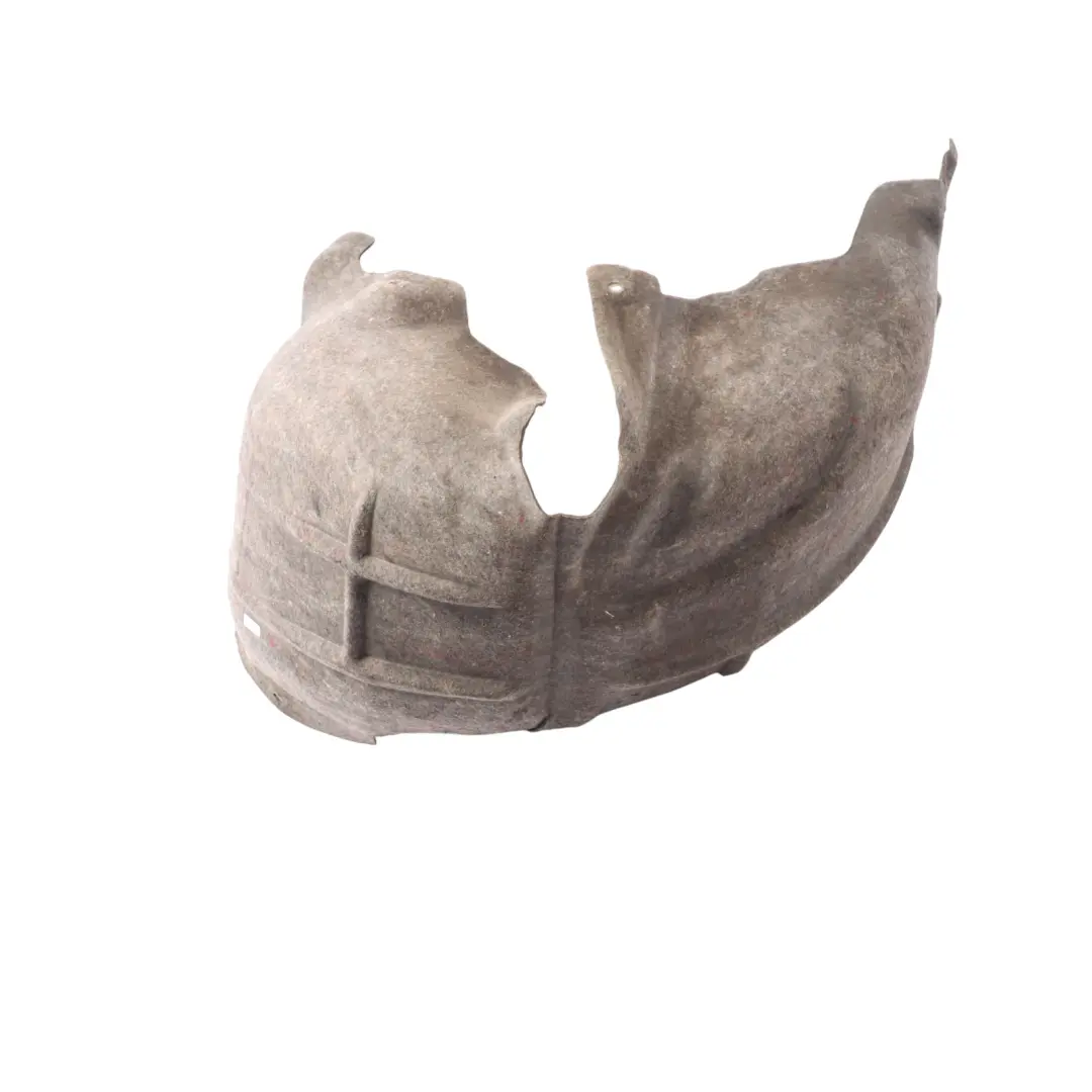 Protection Anti Éclaboussures Passage Roue Arrière Droit pour Audi TT 8J à propos du numéro de pièce 8J0810172D Audi TT 8J Protection Anti Éclaboussures Passage Roue Arrière Droit - SKU 8J0810172D - Numéro de pièce 8J0810172D