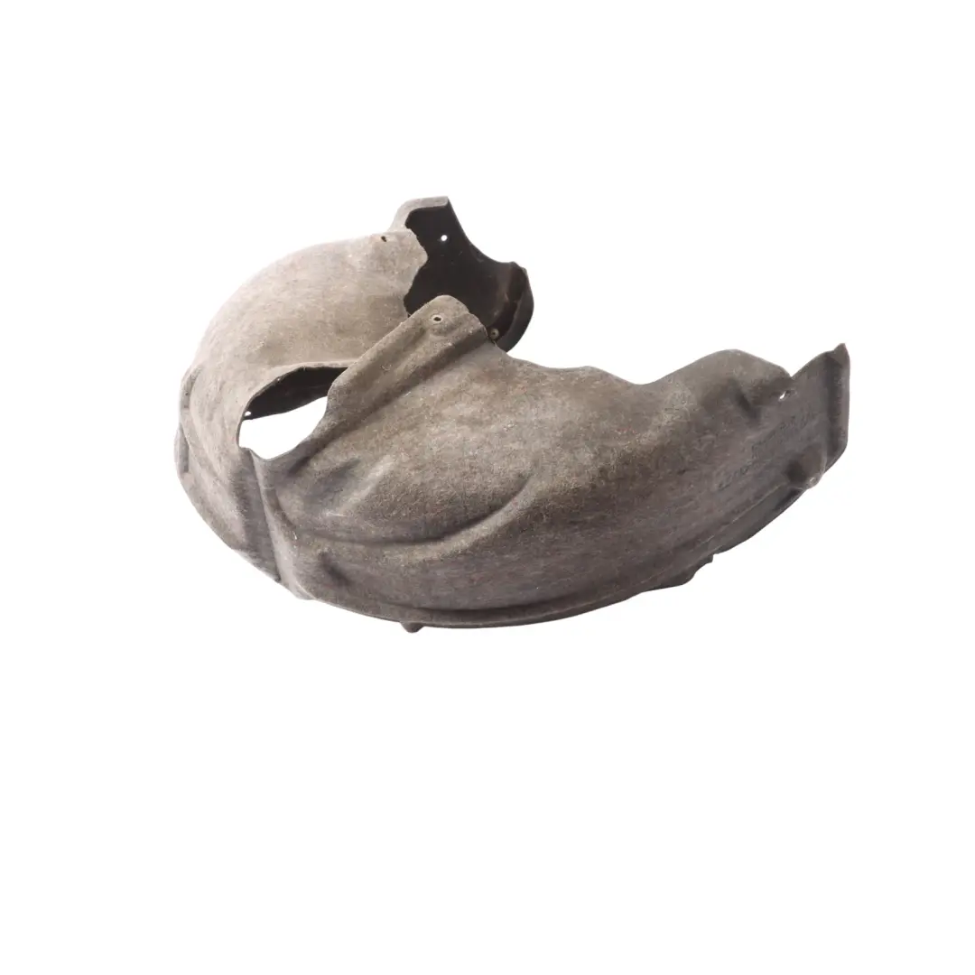 Protection Anti Éclaboussures Passage Roue Arrière Droit pour Audi TT 8J à propos du numéro de pièce 8J0810172D Audi TT 8J Protection Anti Éclaboussures Passage Roue Arrière Droit - SKU 8J0810172D - Numéro de pièce 8J0810172D