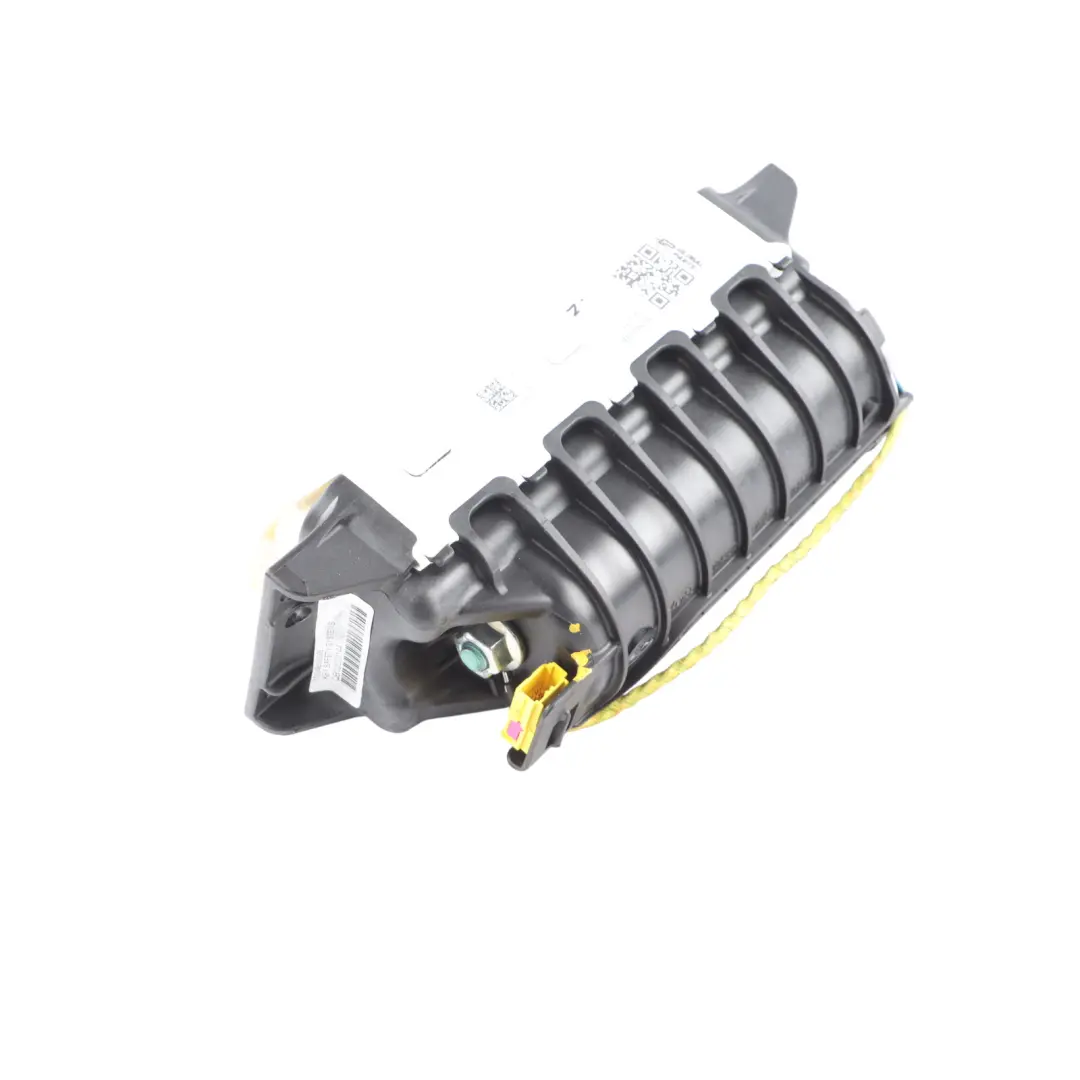 Module Front Passenger Side Dashboard Dash to Audi TT 8J Air with Part number 8J0880202B Audi TT 8J Air Module Front Passenger Side Dashboard Dash - SKU 8J0880202B - Part number 8J0880202B