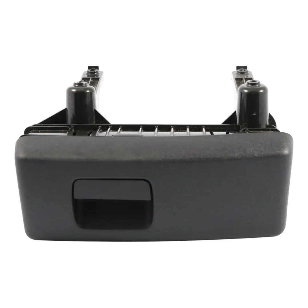 Front Seat Storage Left N/S Box Compartment Under Tray Audi A6 C6 - SKU 8J0882621 - Part number 8J0882621
