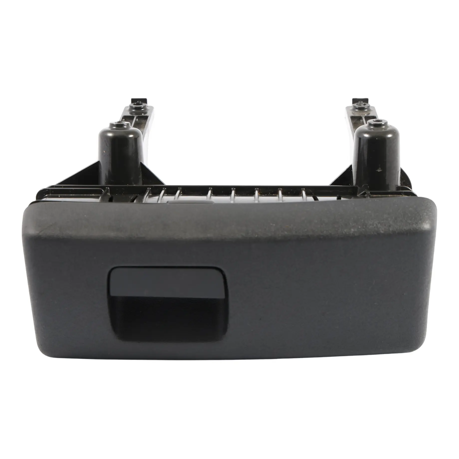 Audi A6 C6 Front Seat Storage Left N/S Box Compartment Under Tray 8J0882621