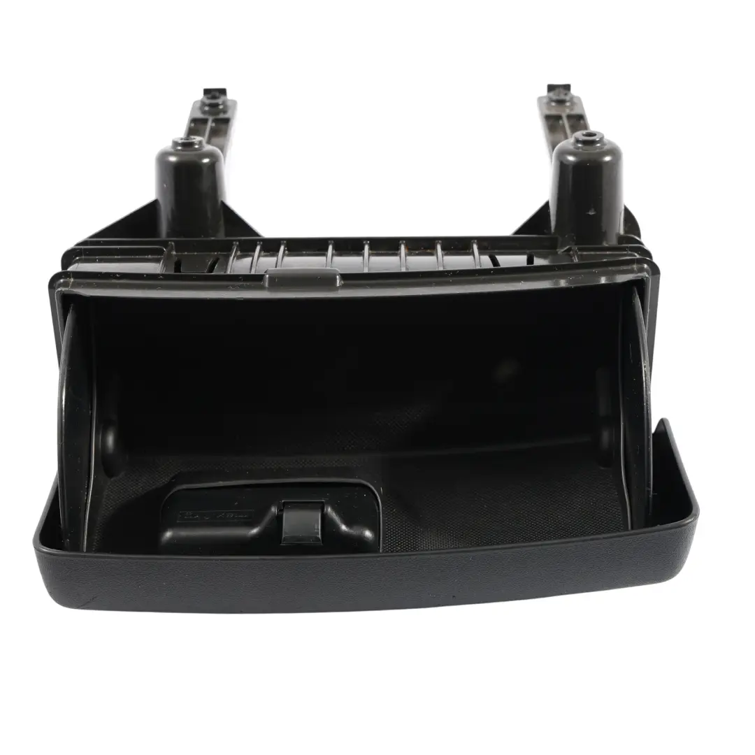 Coffre Rangement Pour Siège Avant Gauche Sous Le Plateau Audi A6 C6 - SKU 8J0882621 - Numéro de pièce 8J0882621