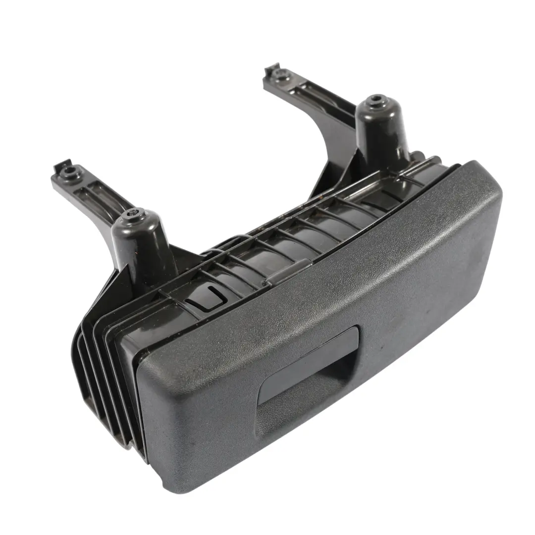 Front Seat Storage Left N/S Box Compartment Under Tray Audi A6 C6 - SKU 8J0882621 - Part number 8J0882621