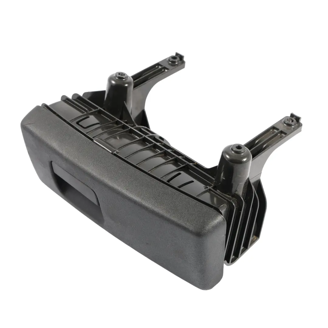 Front Seat Storage Left N/S Box Compartment Under Tray Audi A6 C6 - SKU 8J0882621 - Part number 8J0882621