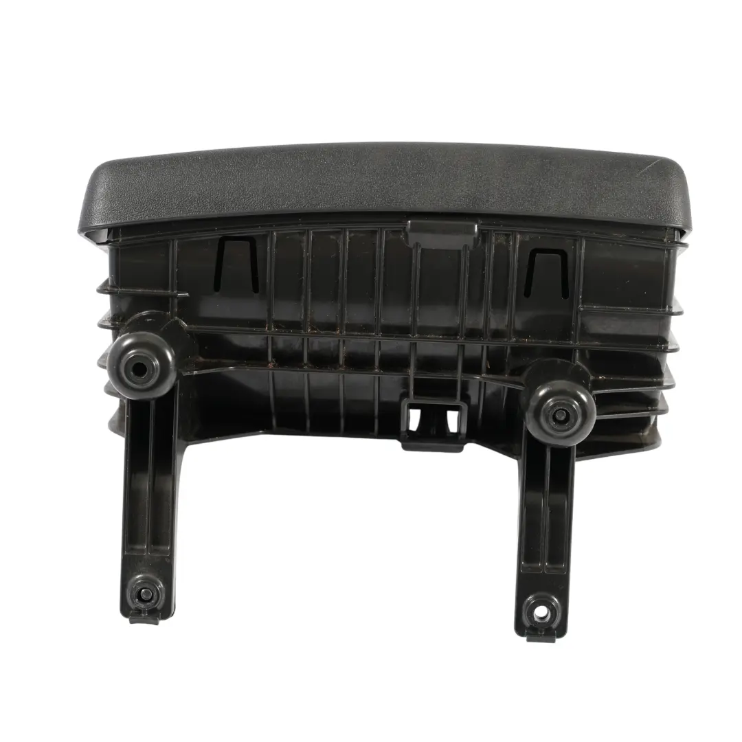 Front Seat Storage Left N/S Box Compartment Under Tray Audi A6 C6 - SKU 8J0882621 - Part number 8J0882621