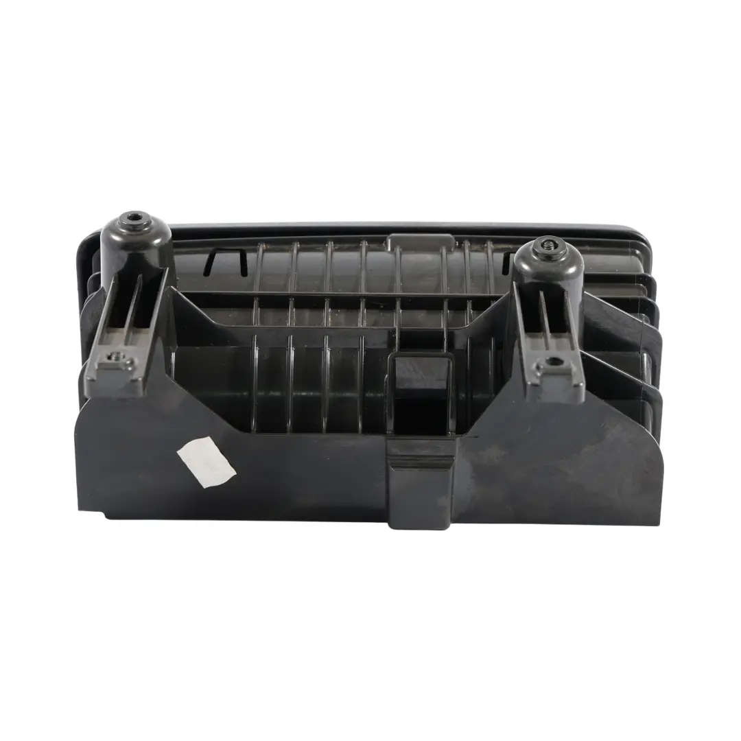 Vordersitz Stauraum Links Box Fach Unter Tablett für Audi A6 C6 mit Teilenummer 8J0882621 Audi A6 C6 Vordersitz Stauraum Links Box Fach Unter Tablett - SKU 8J0882621 - Teilenummer 8J0882621