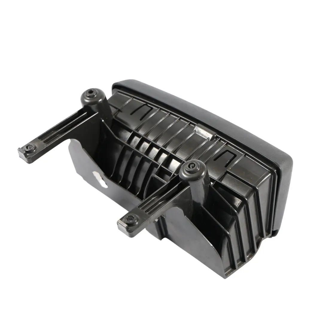 Front Seat Storage Left N/S Box Compartment Under Tray Audi A6 C6 - SKU 8J0882621 - Part number 8J0882621