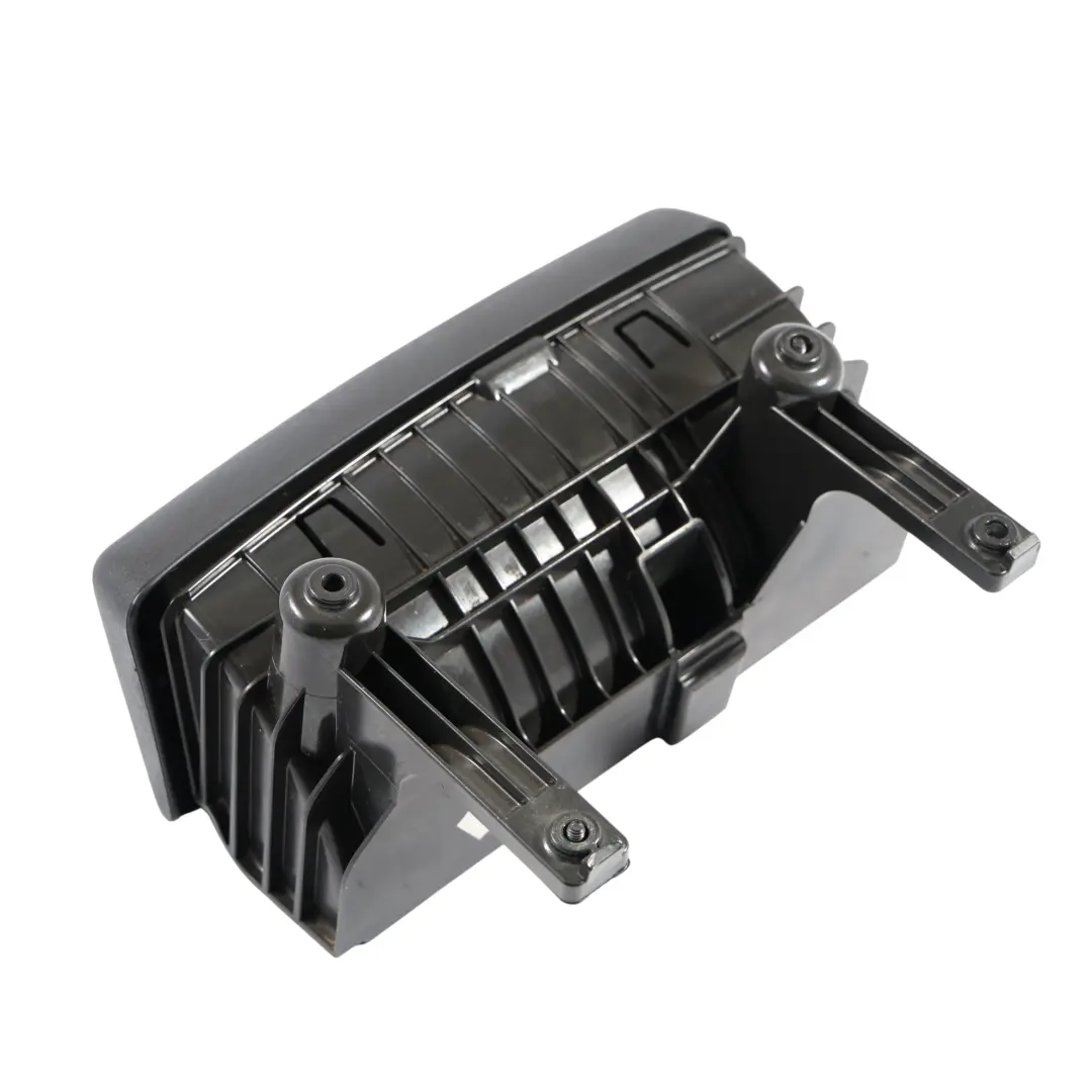 Front Seat Storage Left N/S Box Compartment Under Tray Audi A6 C6 - SKU 8J0882621 - Part number 8J0882621
