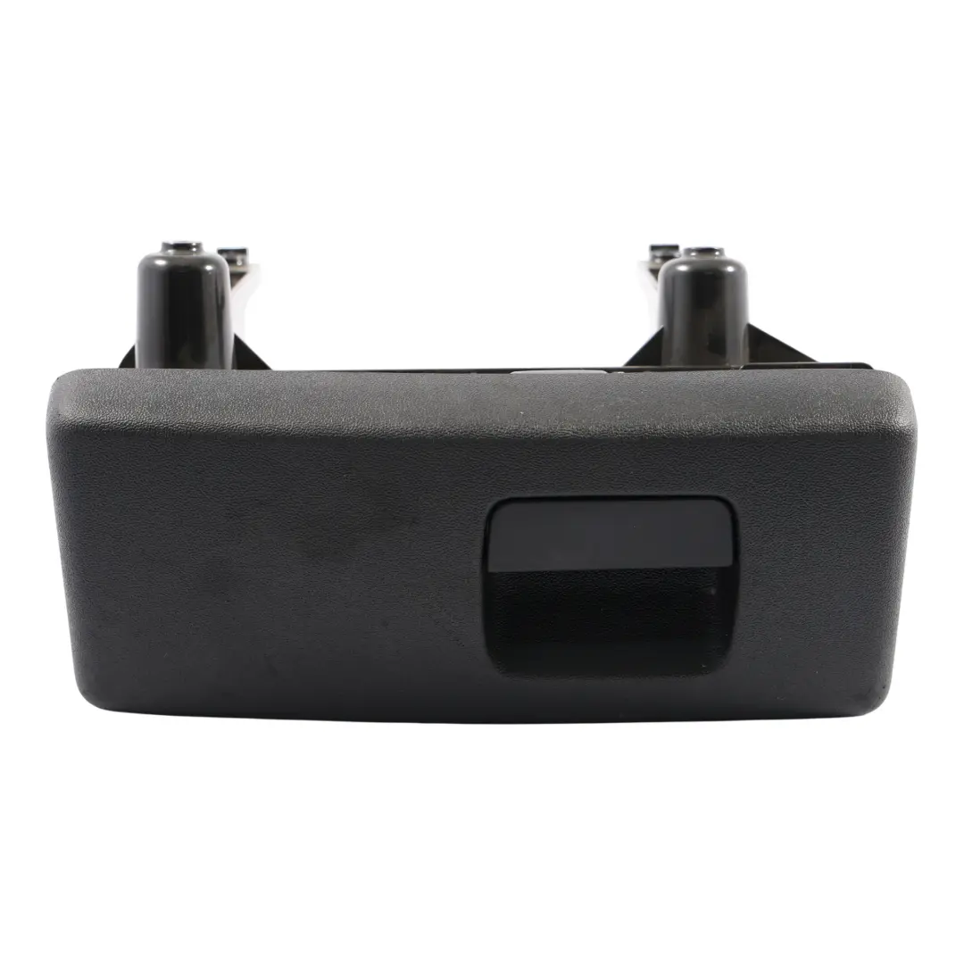 4F Boîte À Gants De Siège Avant Droit 4F0882602 Audi TT 8J A6 C6 - SKU 8J0882622 - Numéro de pièce 8J0882622