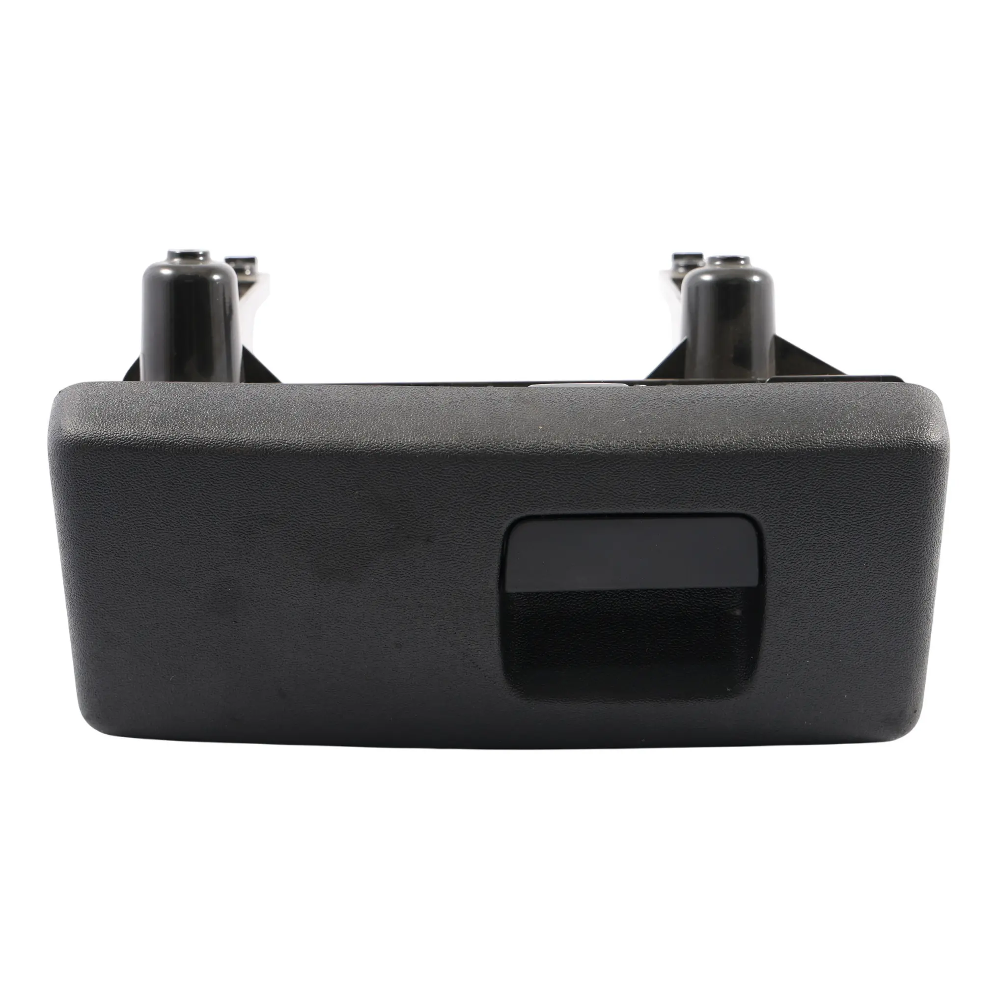 Audi TT 8J A6 C6 4F Seat Glove Box Storage Compartment Front Right O/S 4F0882602