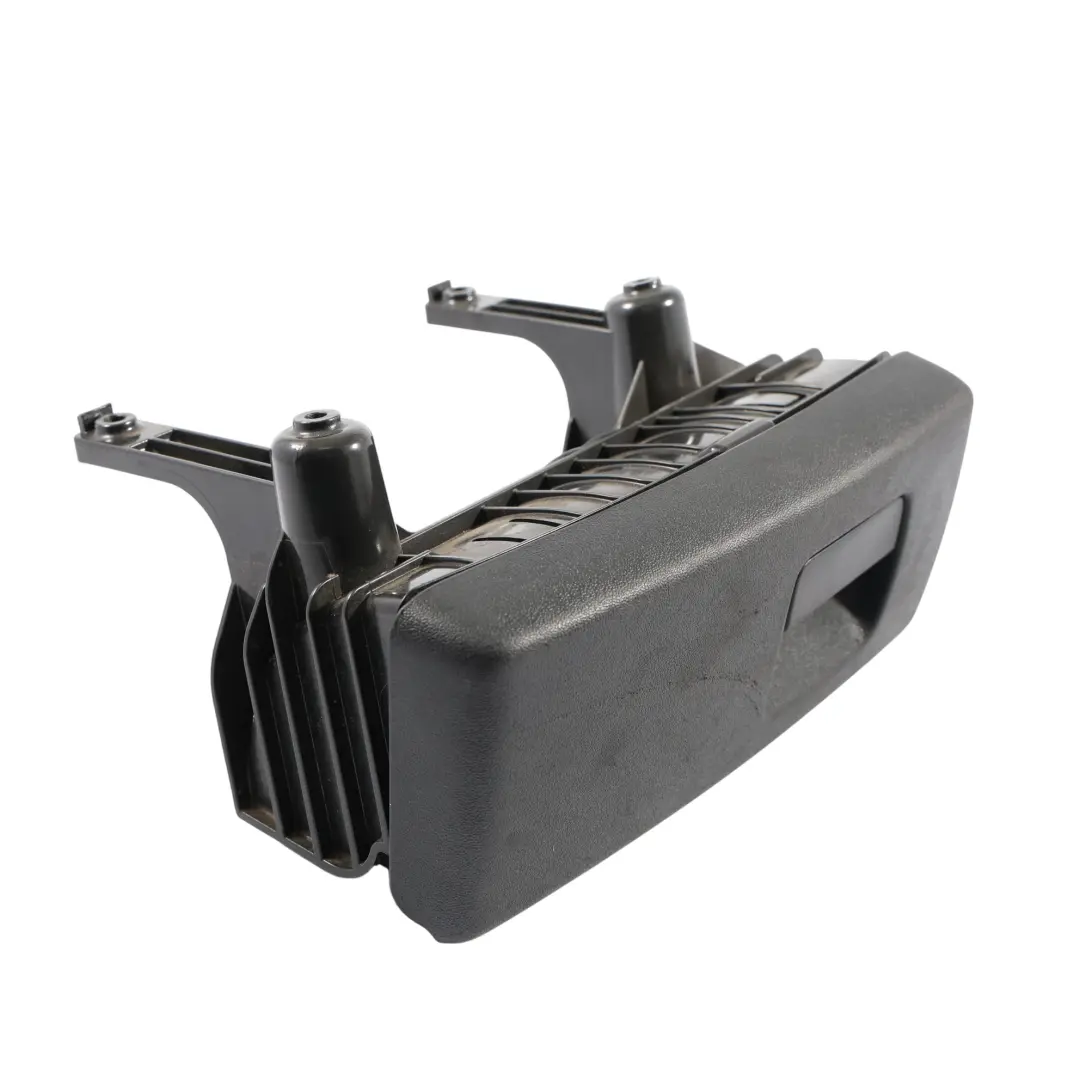 4F Boîte À Gants De Siège Avant Droit 4F0882602 Audi TT 8J A6 C6 - SKU 8J0882622 - Numéro de pièce 8J0882622