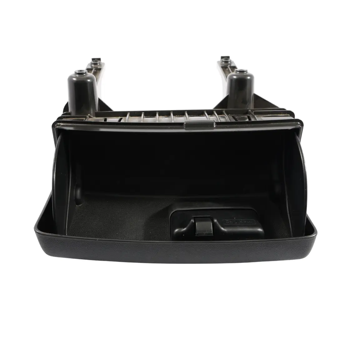 Audi TT 8J A6 C6 4F Seat Glove Box Storage Compartment Front Right O/S 4F0882602 - SKU 8J0882622 - Part number 8J0882622