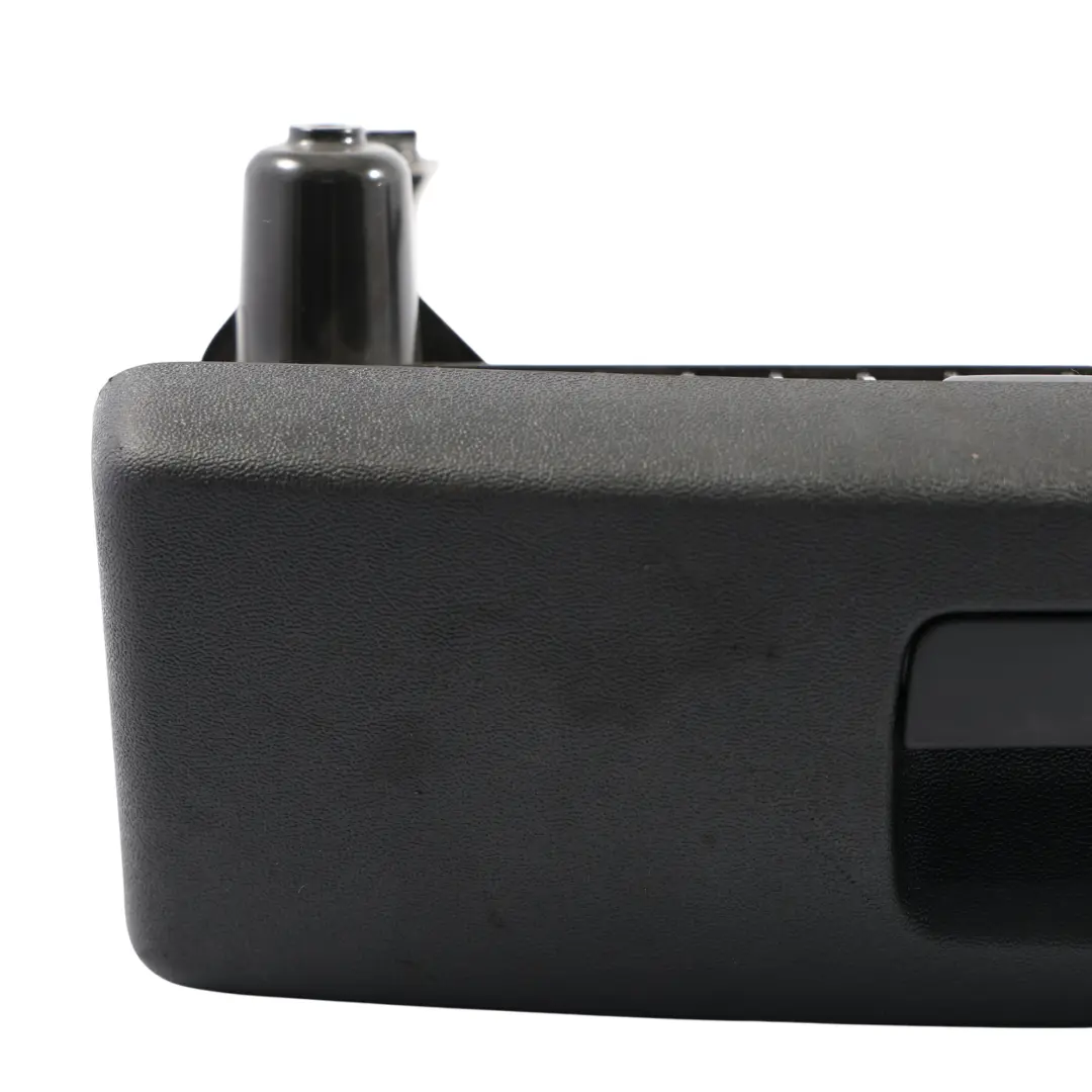 4F Sitz Handschuhfach Ablagefach Vorne Rechts 4F0882602 für Audi TT 8J A6 C6 mit Teilenummer 8J0882622 Audi TT 8J A6 C6 4F Sitz Handschuhfach Ablagefach Vorne Rechts 4F0882602 - SKU 8J0882622 - Teilenummer 8J0882622