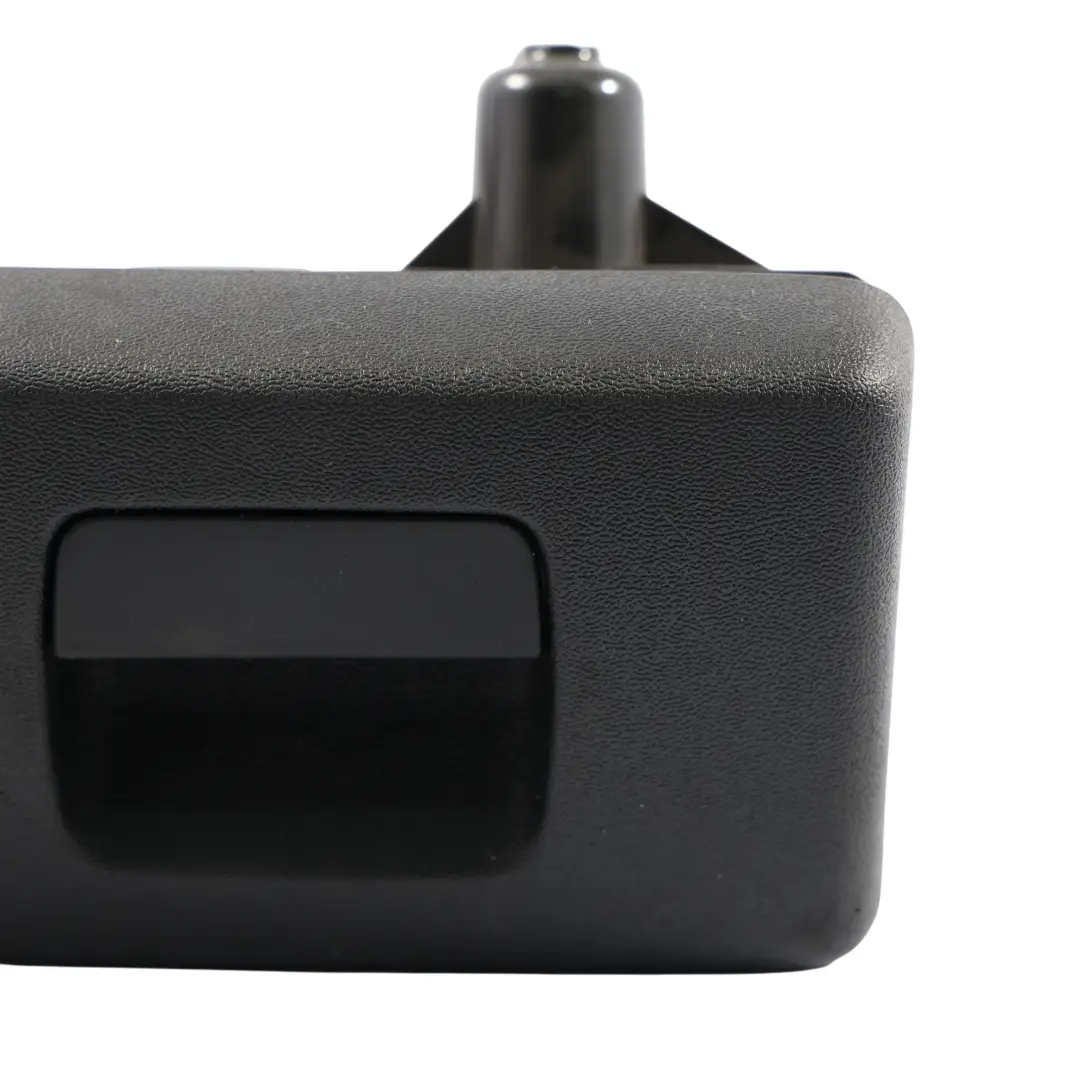 Audi TT 8J A6 C6 4F Asiento Guantera Compartimento Delantero Derecho 4F0882602 - SKU 8J0882622 - Número de pieza 8J0882622