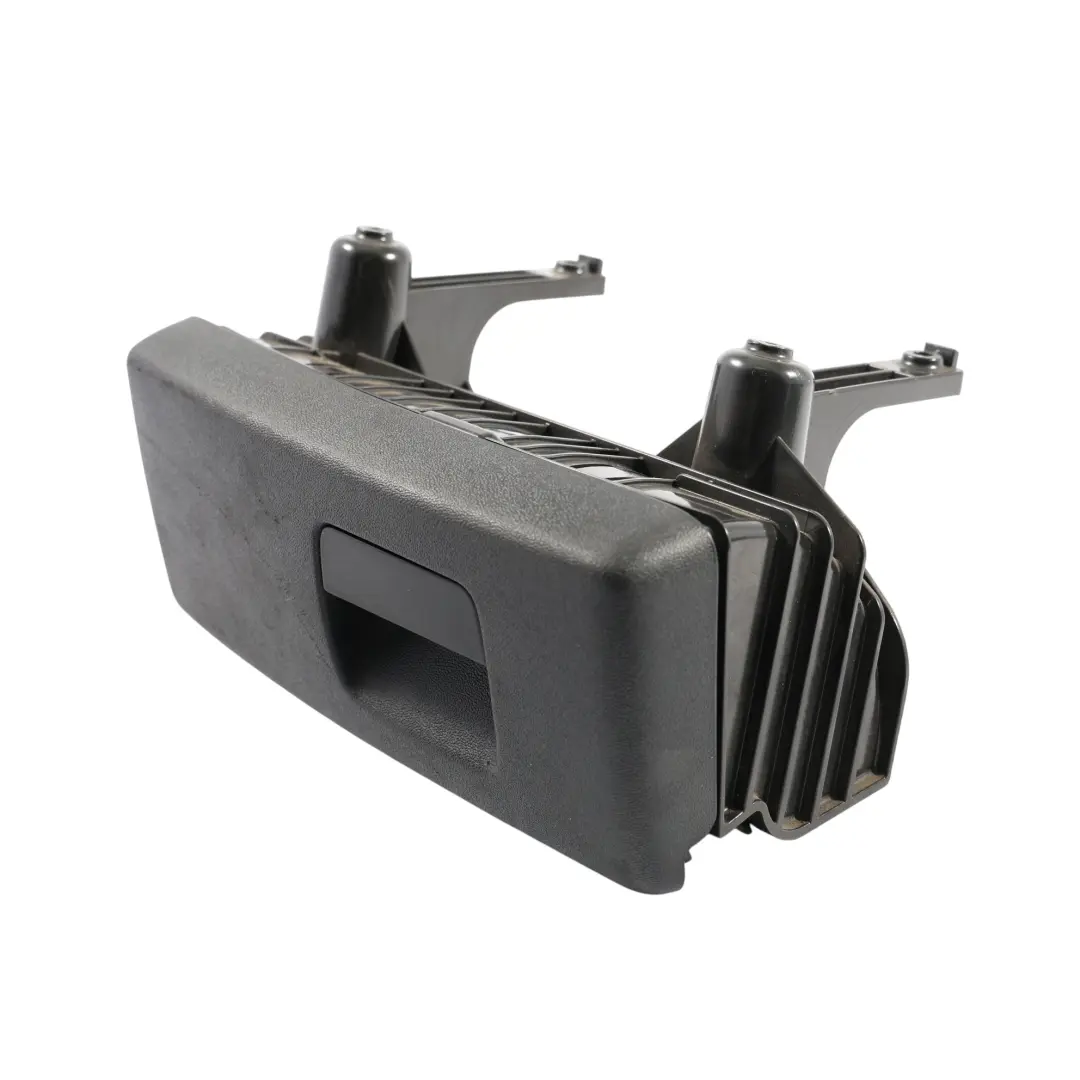 4F Boîte À Gants De Siège Avant Droit 4F0882602 Audi TT 8J A6 C6 - SKU 8J0882622 - Numéro de pièce 8J0882622
