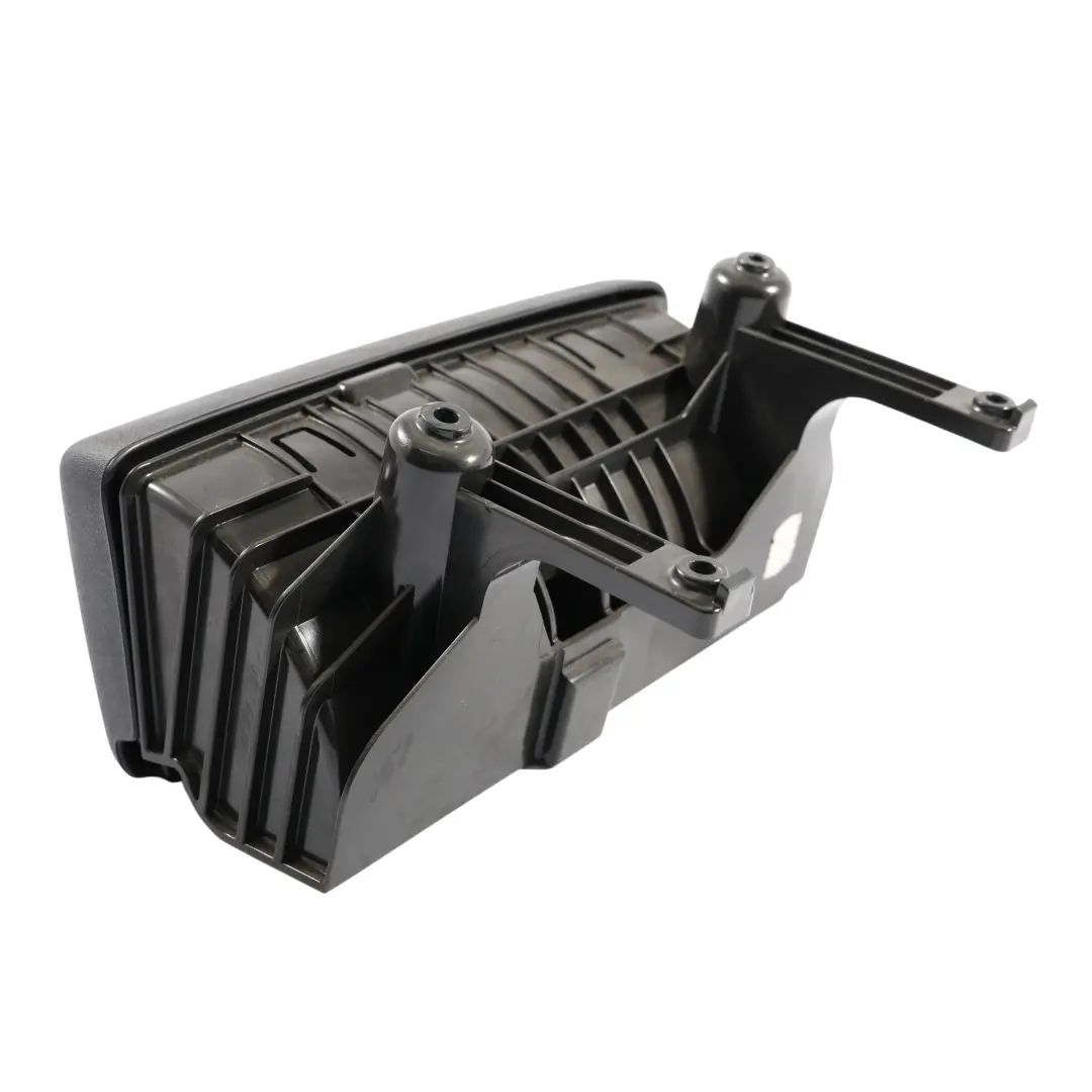 4F Sitz Handschuhfach Ablagefach Vorne Rechts 4F0882602 Audi TT 8J A6 C6 - SKU 8J0882622 - Teilenummer 8J0882622