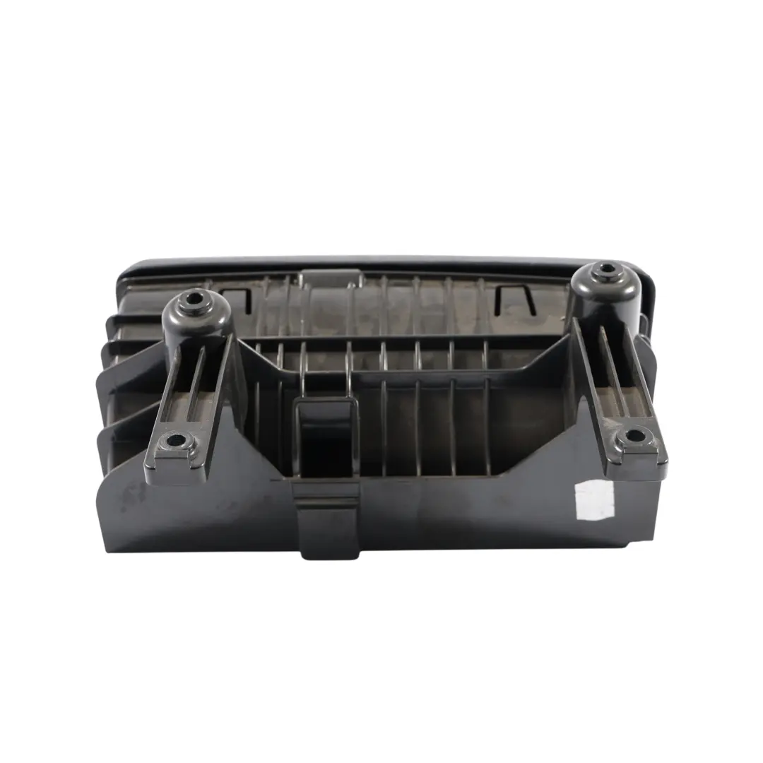 4F Boîte À Gants De Siège Avant Droit 4F0882602 Audi TT 8J A6 C6 - SKU 8J0882622 - Numéro de pièce 8J0882622