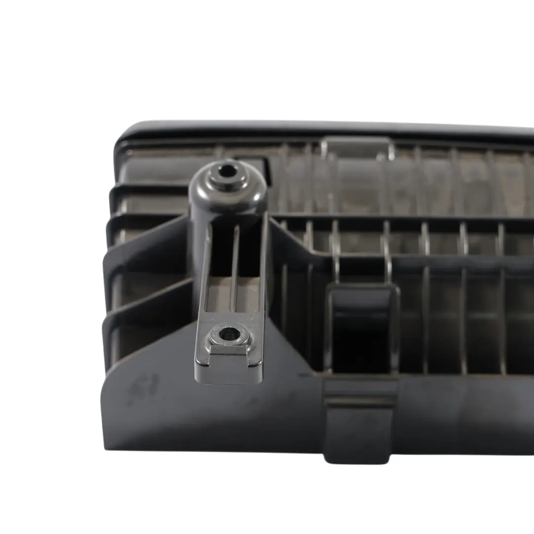 4F Sitz Handschuhfach Ablagefach Vorne Rechts 4F0882602 Audi TT 8J A6 C6 - SKU 8J0882622 - Teilenummer 8J0882622