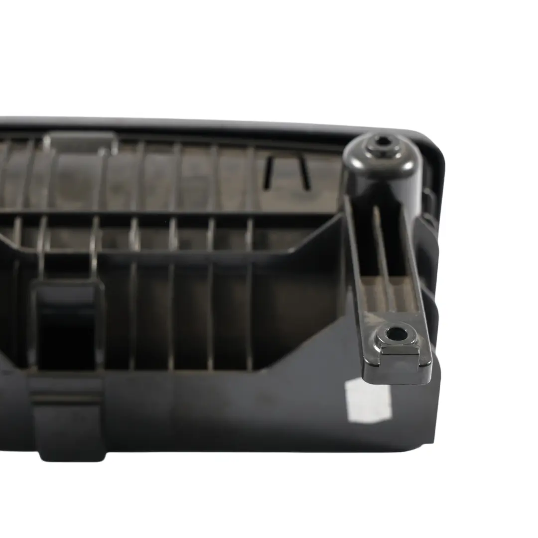 Audi TT 8J A6 C6 4F Asiento Guantera Compartimento Delantero Derecho 4F0882602 - SKU 8J0882622 - Número de pieza 8J0882622