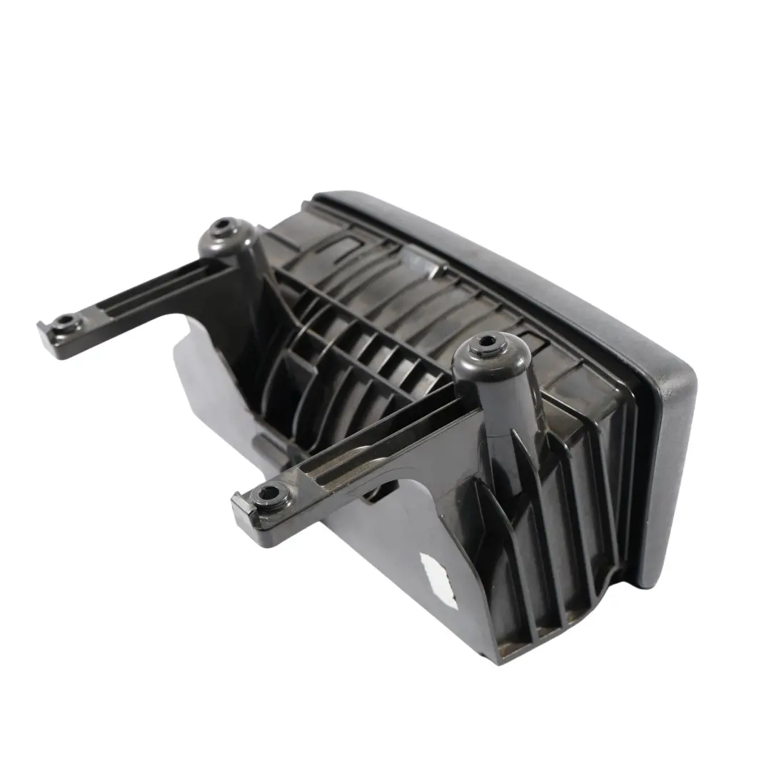 4F Asiento Guantera Compartimento Delantero Derecho 4F0882602 para Audi TT 8J A6 C6 con número de pieza 8J0882622 Audi TT 8J A6 C6 4F Asiento Guantera Compartimento Delantero Derecho 4F0882602 - SKU 8J0882622 - Número de pieza 8J0882622