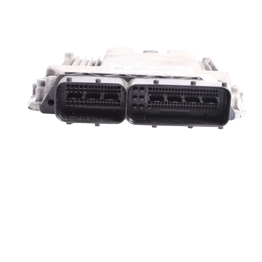 CDLB 272HP Quattro Sterownik ECU Automat do Audi TTS 8J 2.0 TFSI o numerze 8J0907115Q Audi TTS 8J 2.0 TFSI CDLB 272HP Quattro Sterownik ECU Automat - SKU 8J0907115Q - Numer Części 8J0907115Q