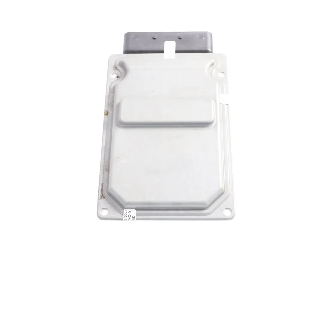 Audi TT 8J Suspension Damper Module Control Unit - SKU 8J0907376B - Part number 8J0907376B