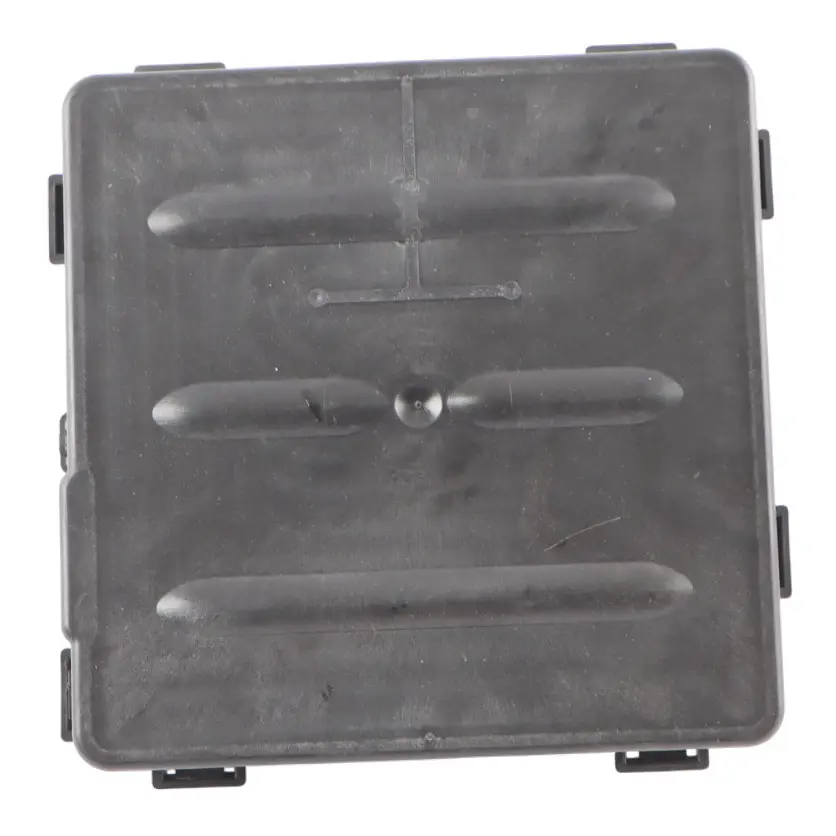 Audi TT 8J MK2 Telephone Controller ECU Box 8J0937121A