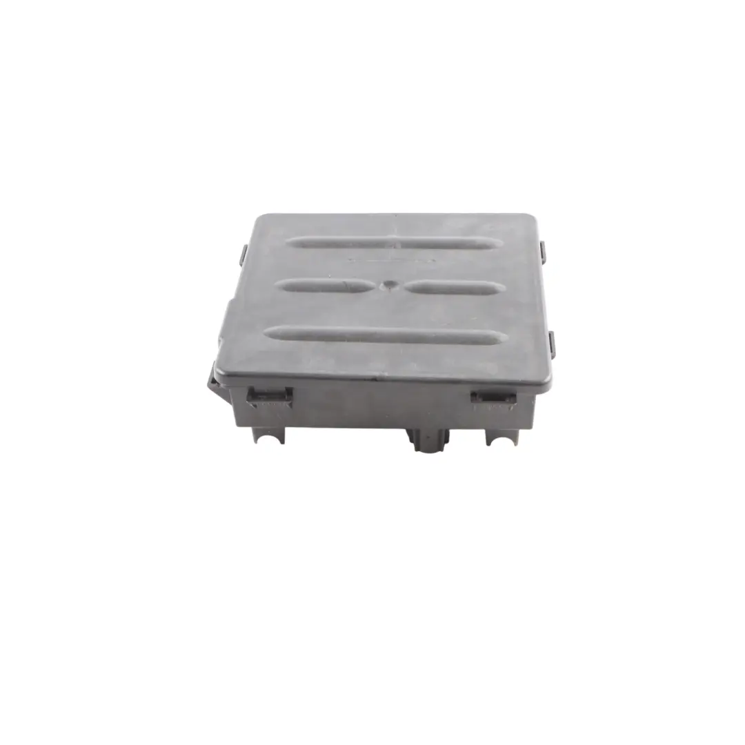 Audi TT 8J MK2 Telephone Controller ECU Box - SKU 8J0937121A - Part number 8J0937121A