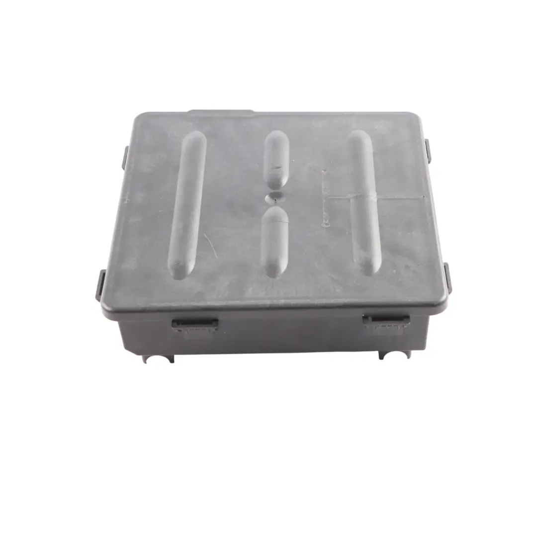 Audi TT 8J MK2 Telephone Controller ECU Box - SKU 8J0937121A - Part number 8J0937121A