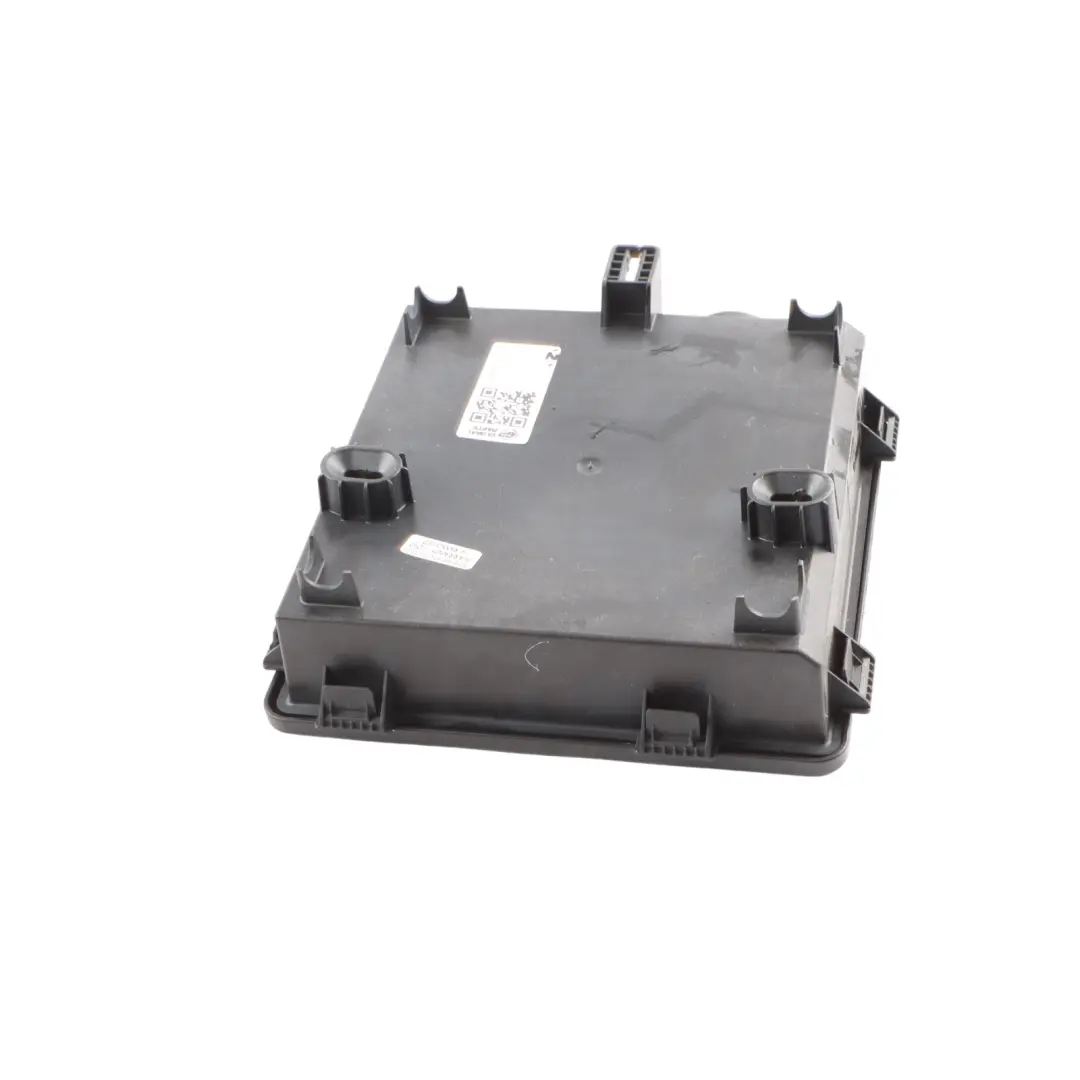 Audi TT 8J MK2 Telephone Controller ECU Box - SKU 8J0937121A - Part number 8J0937121A