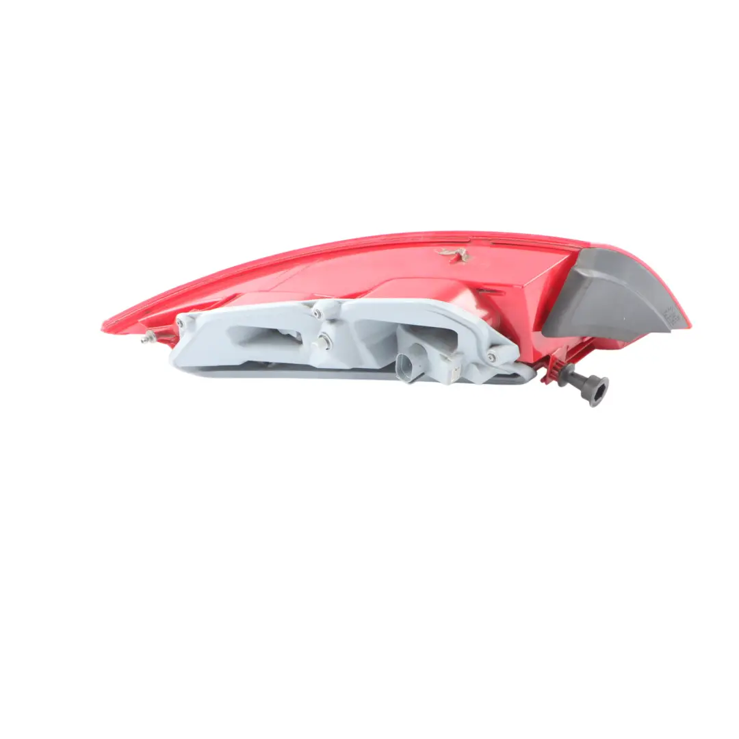 Lamp Right O/S Light Trunk Lid Boot Tailgate to Audi TT 8J Rear with Part number 8J0945096B Audi TT 8J Rear Lamp Right O/S Light Trunk Lid Boot Tailgate - SKU 8J0945096B - Part number 8J0945096B