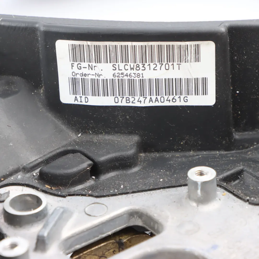 Lampada posteriore destra Luce Portellone bagagliaio per Audi TT 8J con numero di parte 8J0945096B Audi TT 8J Lampada posteriore destra Luce Portellone bagagliaio - SKU 8J0945096B - Numero di parte 8J0945096B