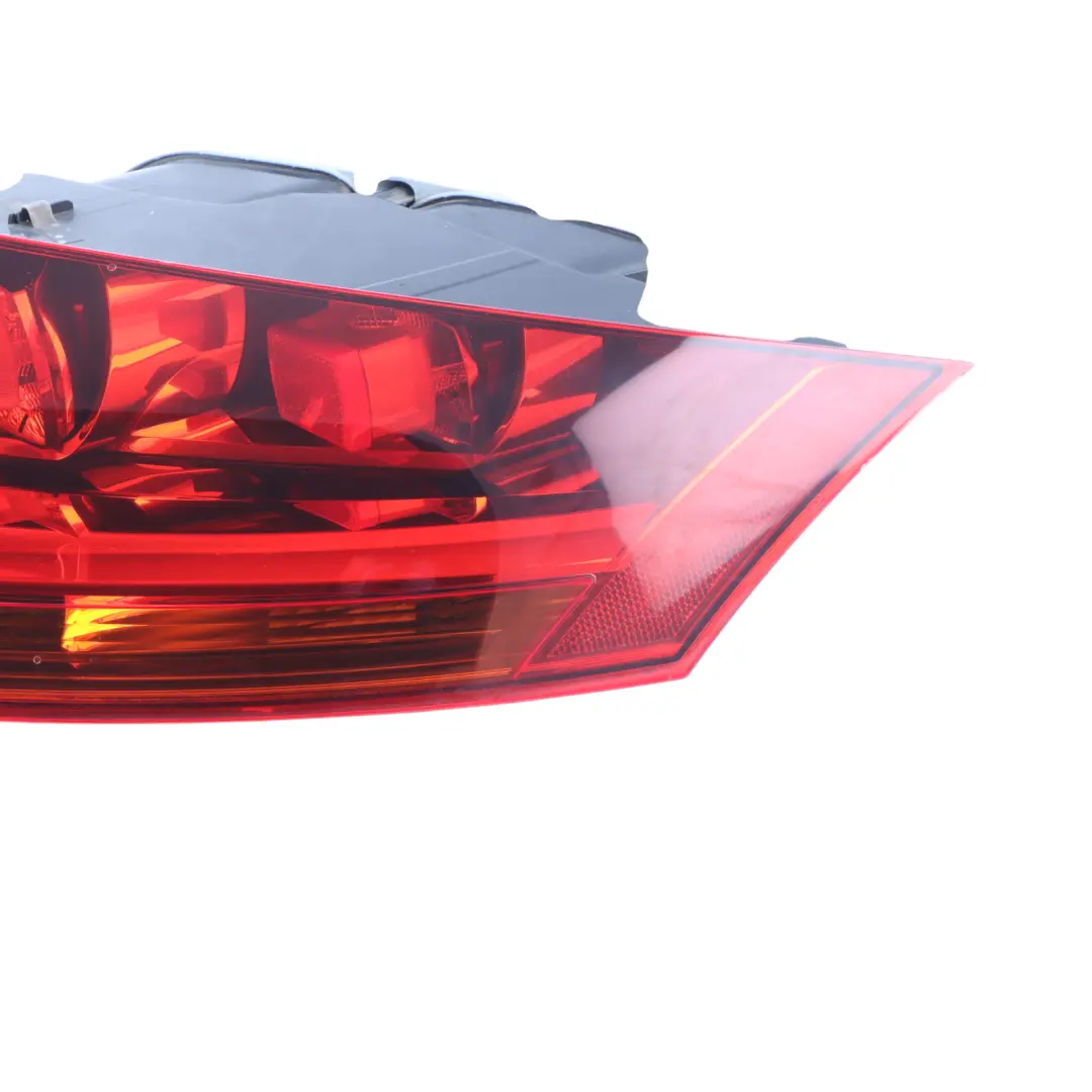 Lamp Right O/S Light Trunk Lid Boot Tailgate to Audi TT 8J Rear with Part number 8J0945096C Audi TT 8J Rear Lamp Right O/S Light Trunk Lid Boot Tailgate - SKU 8J0945096C-2 - Part number 8J0945096C