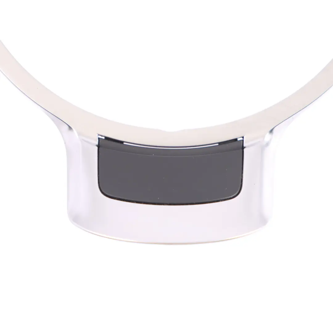 Audi TT 8J Schalter Multifunktions Radio Lenkrad Steuerungs Tasten - SKU 8J0951527 - Teilenummer 8J0951527