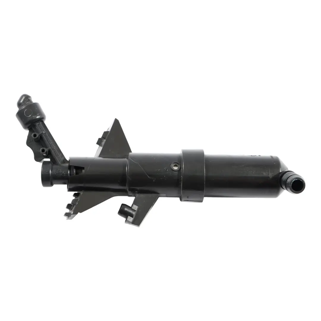 Buse De Lave-Phares Droite Pour Audi TT 8J Modèle D'Origine, Réf - SKU 8J0955102A - Numéro de pièce 8J0955102A