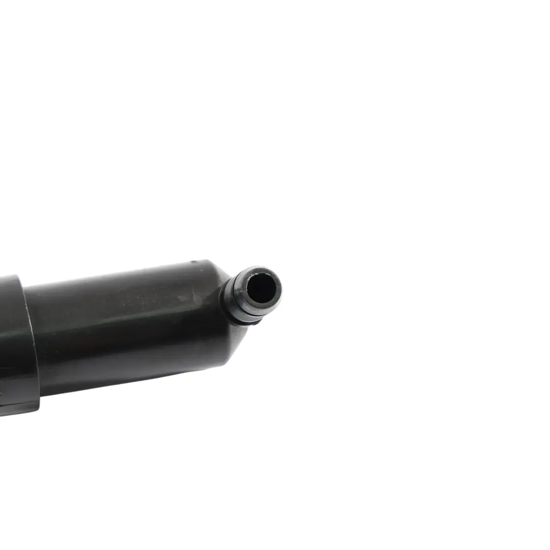  Buse De Lave-Phares Droite Pour Audi TT 8J Modèle D'Origine, Réf - SKU 8J0955102A - Numéro de pièce 8J0955102A
